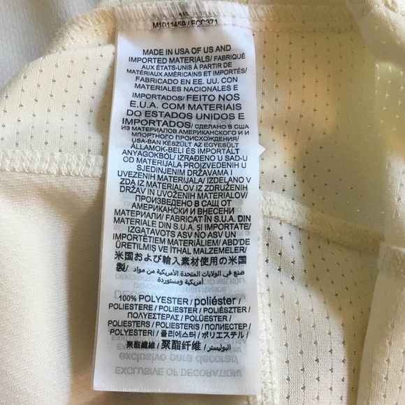 Nike Los Angeles Angels Shohei Ohtani Number 17 Authentic Jersey - Picture 8 of 16